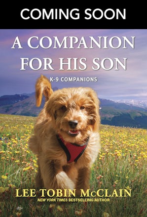 A Companion For His Son