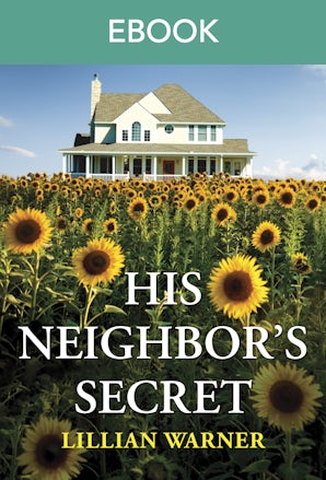 His Neighbor's Secret