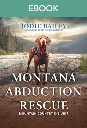 Montana Abduction Rescue