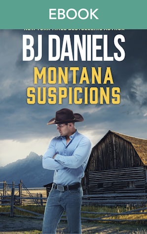 Montana Suspicions