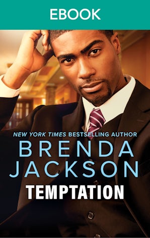 Temptation