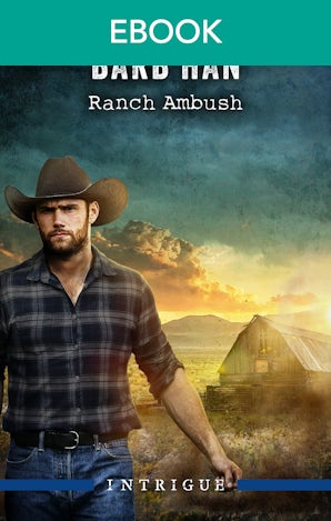 Ranch Ambush