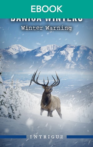 Winter Warning