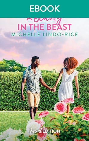 A Beauty In The Beast