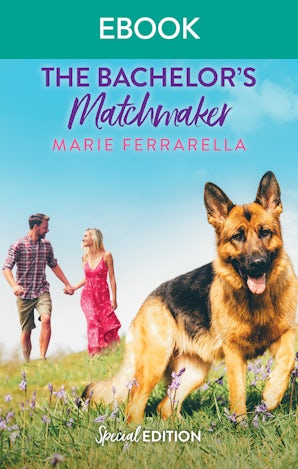 The Bachelor's Matchmaker