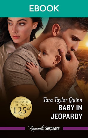 Baby In Jeopardy