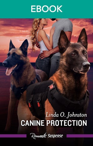 Canine Protection