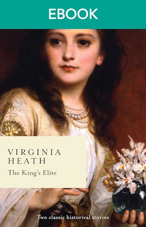 Quills - The King's Elite