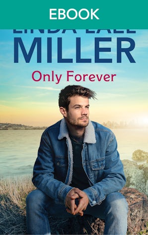 Only Forever