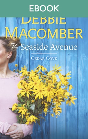 74 Seaside Avenue