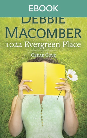 1022 Evergreen Place