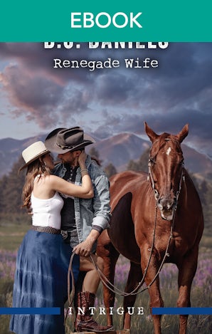 Renegade Wife