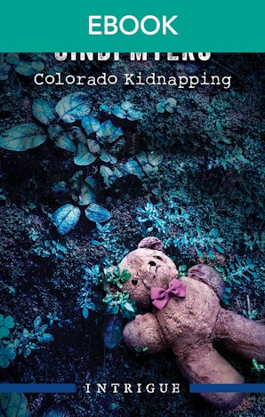 Colorado Kidnapping