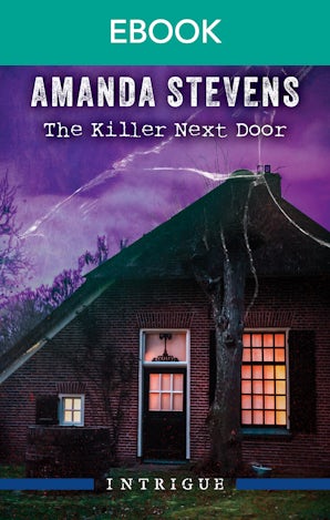 The Killer Next Door