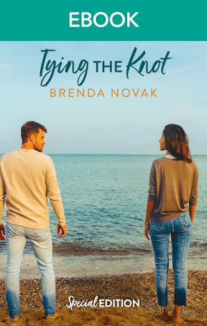 Tying The Knot