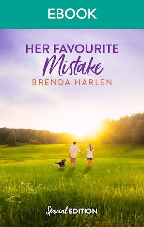 Her Favourite Mistake