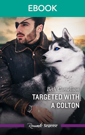 Targeted With A Colton