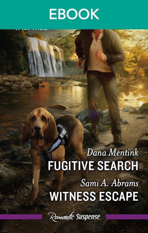 Fugitive Search/Witness Escape