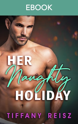 Her Naughty Holiday