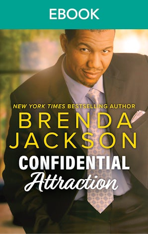 Confidential Attraction