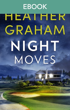 Night Moves