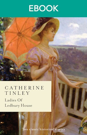 Quills - Ladies Of Ledbury House