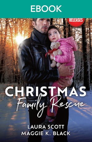 Christmas Family Rescue