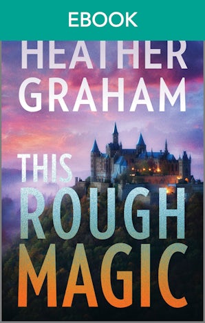 This Rough Magic