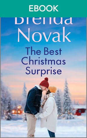 The Best Christmas Surprise