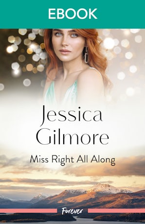 Miss Right All Along