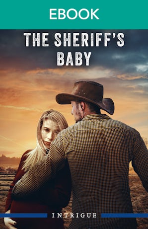 The Sheriff's Baby