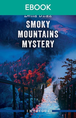 Smoky Mountains Mystery