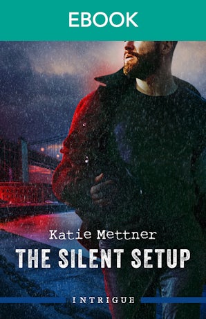 The Silent Setup