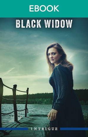 Black Widow