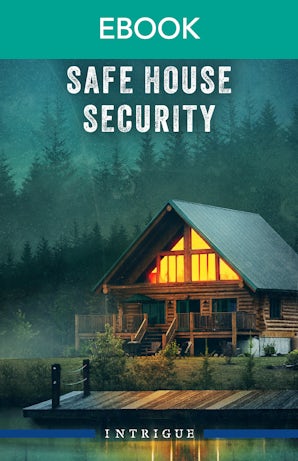 Safe House Security