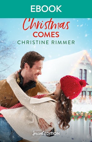 When Christmas Comes