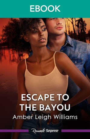 Escape To The Bayou