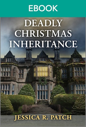 Deadly Christmas Inheritance