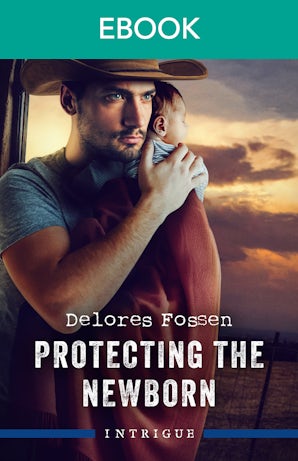 Protecting The Newborn
