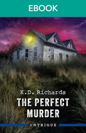 The Perfect Murder