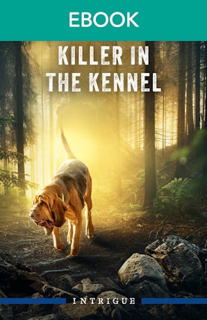 Killer In The Kennel