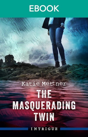 The Masquerading Twin