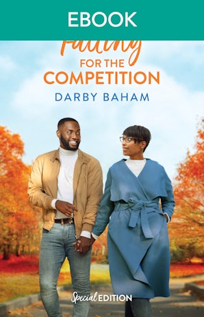 Falling For The Competition