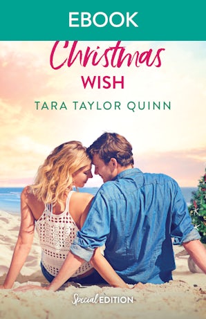 Her Christmas Wish