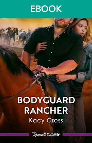 Bodyguard Rancher