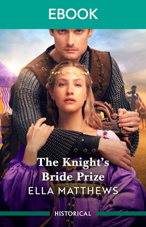 The Knight's Bride Prize
