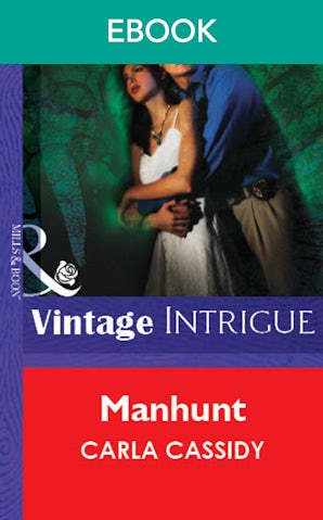 Manhunt