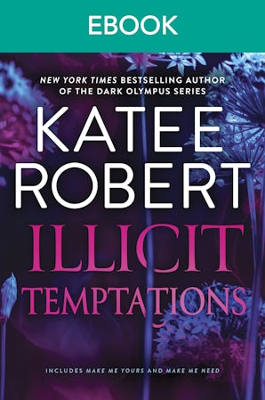 Illicit Temptations