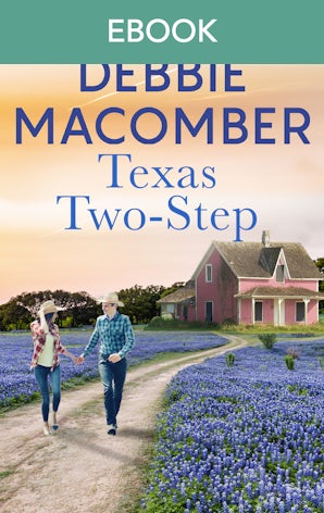 Texas Two-Step