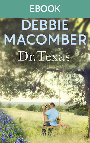 Dr Texas